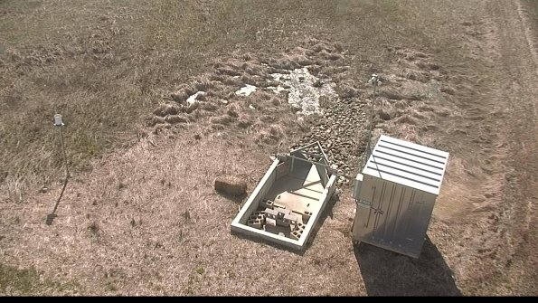 Pump flume-22-04-17_16-48-01-98