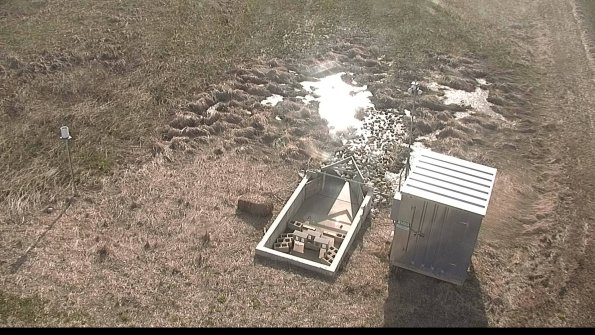 Pump flume-22-04-17_17-50-11-00