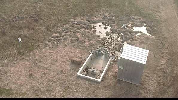 Pump flume-22-04-17_18-52-19-97