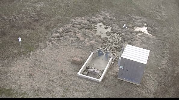 Pump flume-22-04-17_19-54-27-94