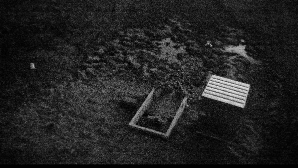 Pump flume-22-04-17_20-56-36-91