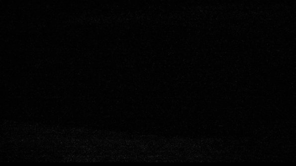 Settling basin-22-04-17_03-18-16-32