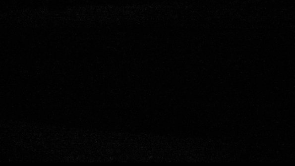 Settling basin-22-04-17_05-22-34-28