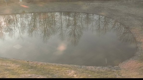 Settling basin-22-04-17_07-26-51-21