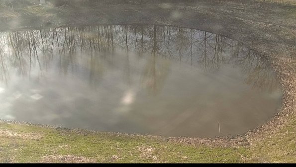 Settling basin-22-04-17_08-29-00-18