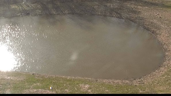 Settling basin-22-04-17_09-31-08-15