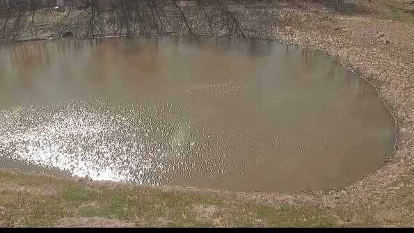 Settling basin-22-04-17_10-33-17-12