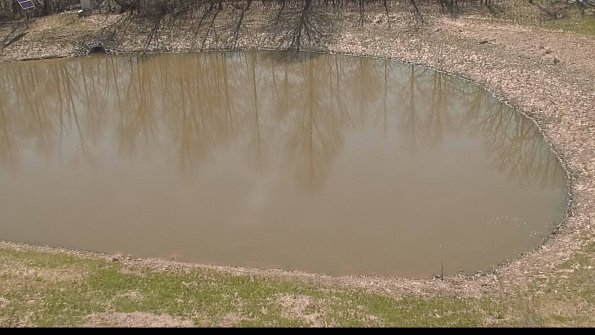 Settling basin-22-04-17_11-35-26-10