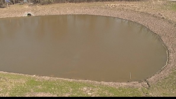 Settling basin-22-04-17_16-46-09-00