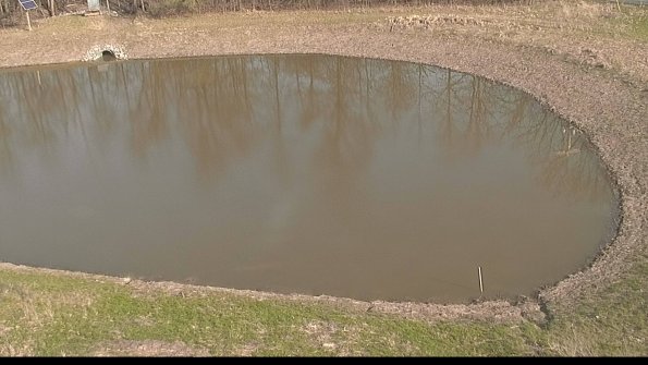 Settling basin-22-04-17_17-48-16-98