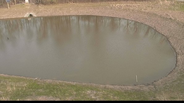 Settling basin-22-04-17_18-50-25-96