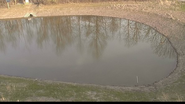 Settling basin-22-04-17_19-18-49-96