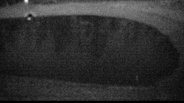 Settling basin-22-04-17_20-54-42-90