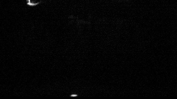 Settling basin-22-04-17_22-59-00-86