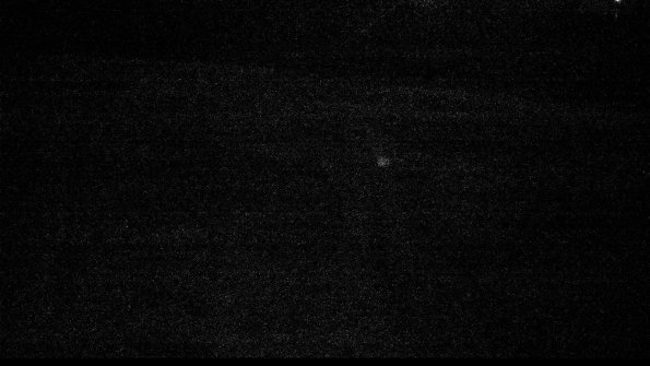 Cell 1 to 2 Monitoring-22-04-18_00-01-37-82