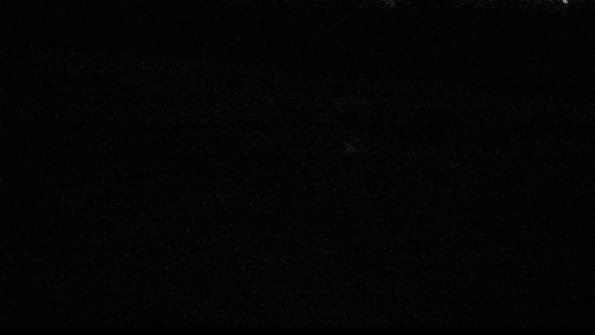 Cell 1 to 2 Monitoring-22-04-18_01-03-46-79