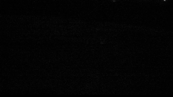 Cell 1 to 2 Monitoring-22-04-18_02-05-54-75