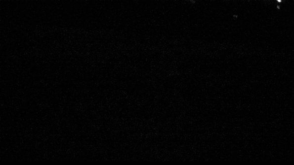 Cell 1 to 2 Monitoring-22-04-18_04-10-11-69