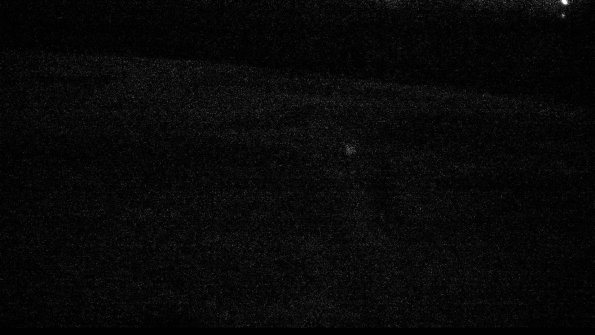 Cell 1 to 2 Monitoring-22-04-18_06-14-29-65