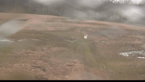 Cell 1 to 2 Monitoring-22-04-18_16-35-57-37