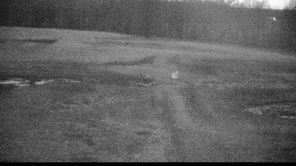 Cell 1 to 2 Monitoring-22-04-18_20-44-33-24