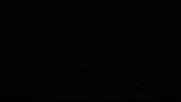 Cell 1-22-04-18_01-03-32-77