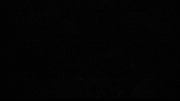 Cell 1-22-04-18_02-05-40-74