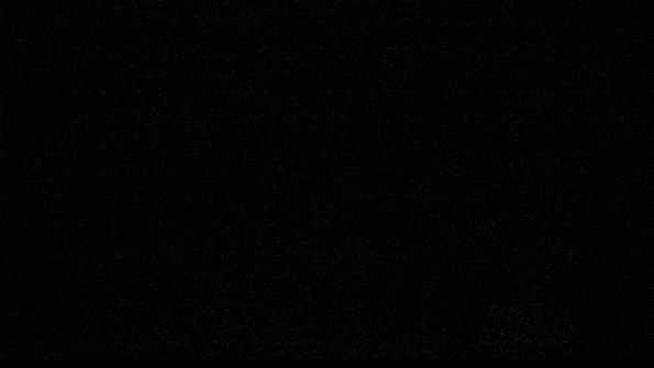 Cell 1-22-04-18_04-09-57-70