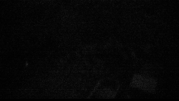 Cell 1-22-04-18_06-14-15-64