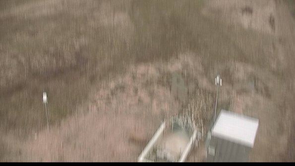 Cell 1-22-04-18_08-18-32-57