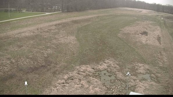 Cell 1-22-04-18_10-22-51-51