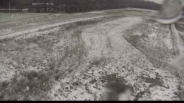 Cell 1-22-04-18_12-27-07-48