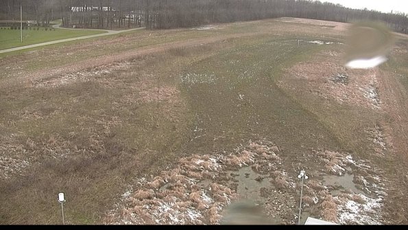 Cell 1-22-04-18_14-31-25-41