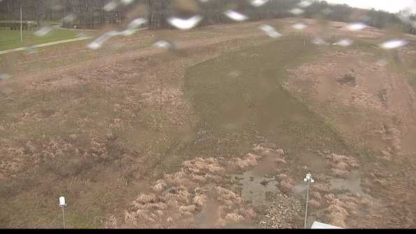 Cell 1-22-04-18_15-33-34-38