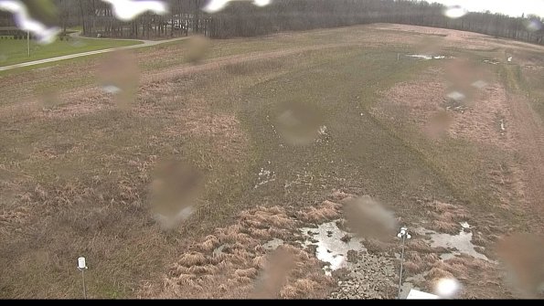 Cell 1-22-04-18_17-37-52-32