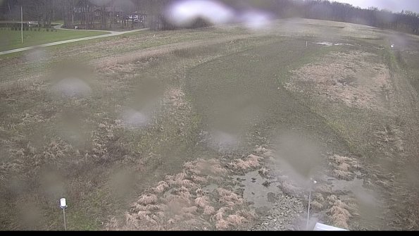 Cell 1-22-04-18_19-42-10-30