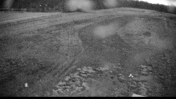 Cell 1-22-04-18_20-44-19-26