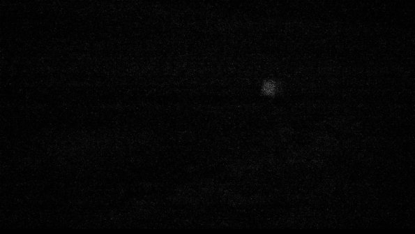 Cell 2 to 3 Monitoring-22-04-18_00-02-04-82