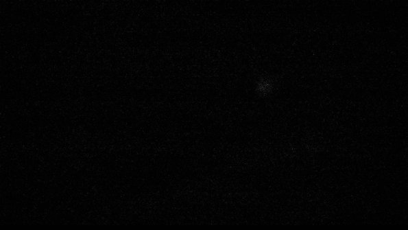 Cell 2 to 3 Monitoring-22-04-18_01-04-12-78