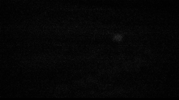 Cell 2 to 3 Monitoring-22-04-18_06-14-56-65