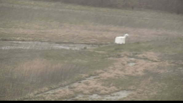 Cell 2 to 3 Monitoring-22-04-18_10-23-31-52