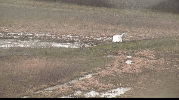 Cell 2 to 3 Monitoring-22-04-18_14-32-06-42