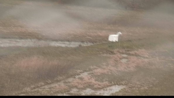 Cell 2 to 3 Monitoring-22-04-18_15-34-15-39