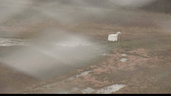 Cell 2 to 3 Monitoring-22-04-18_16-36-24-36