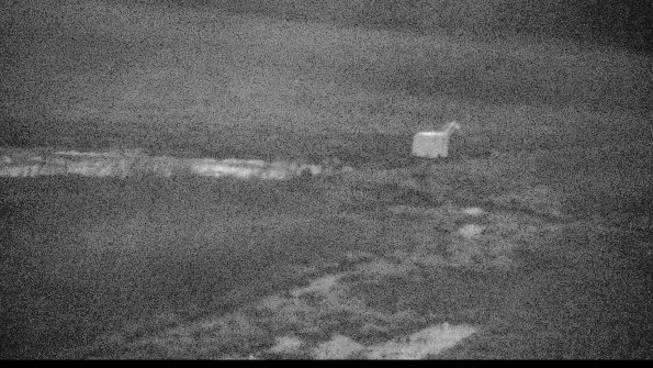 Cell 2 to 3 Monitoring-22-04-18_20-45-00-24