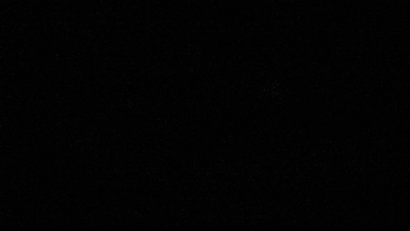 Cell 2 to 3 Monitoring-22-04-18_22-49-17-20