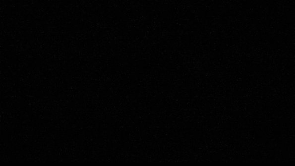 Cell 2 to 3 Monitoring-22-04-18_23-51-26-17