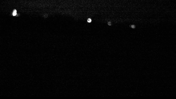 Cell 2-22-04-18_04-10-24-70