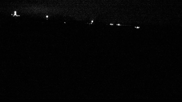 Cell 2-22-04-18_05-12-33-66