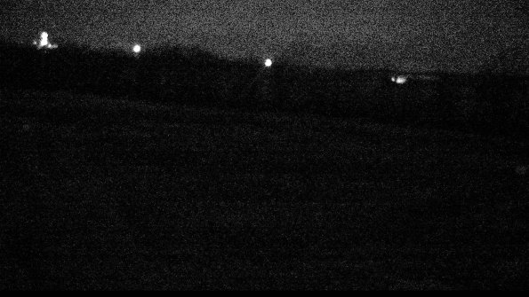 Cell 2-22-04-18_06-14-42-63